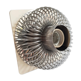 Lampe design Philippe Rogier pour Luminox