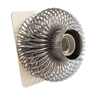 Philippe Rogier design lamp for Luminox