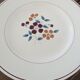 Salins table service
