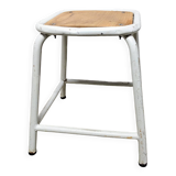 Industrial stool