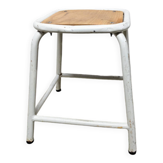 Industrial stool