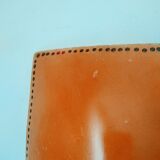 African sconce