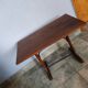 Nice bistro table