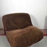 AIRBORNE Sofa