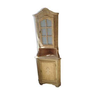 Corner furniture