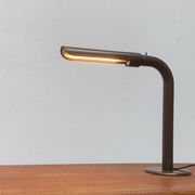 Lampe de table Space Age Top Light de Philips