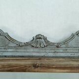 Pediment