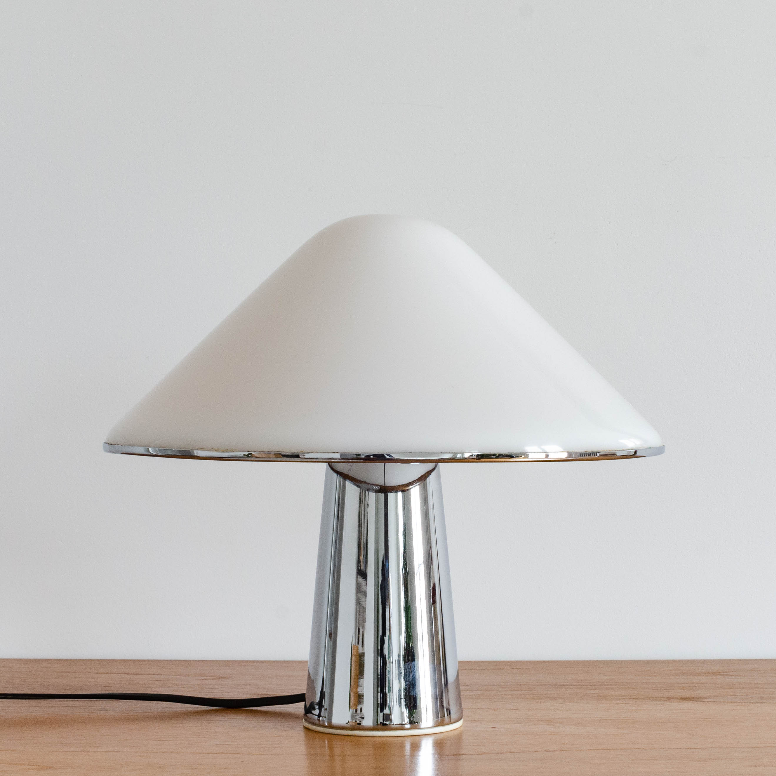 Lamp Elpis Harvey Guzzini