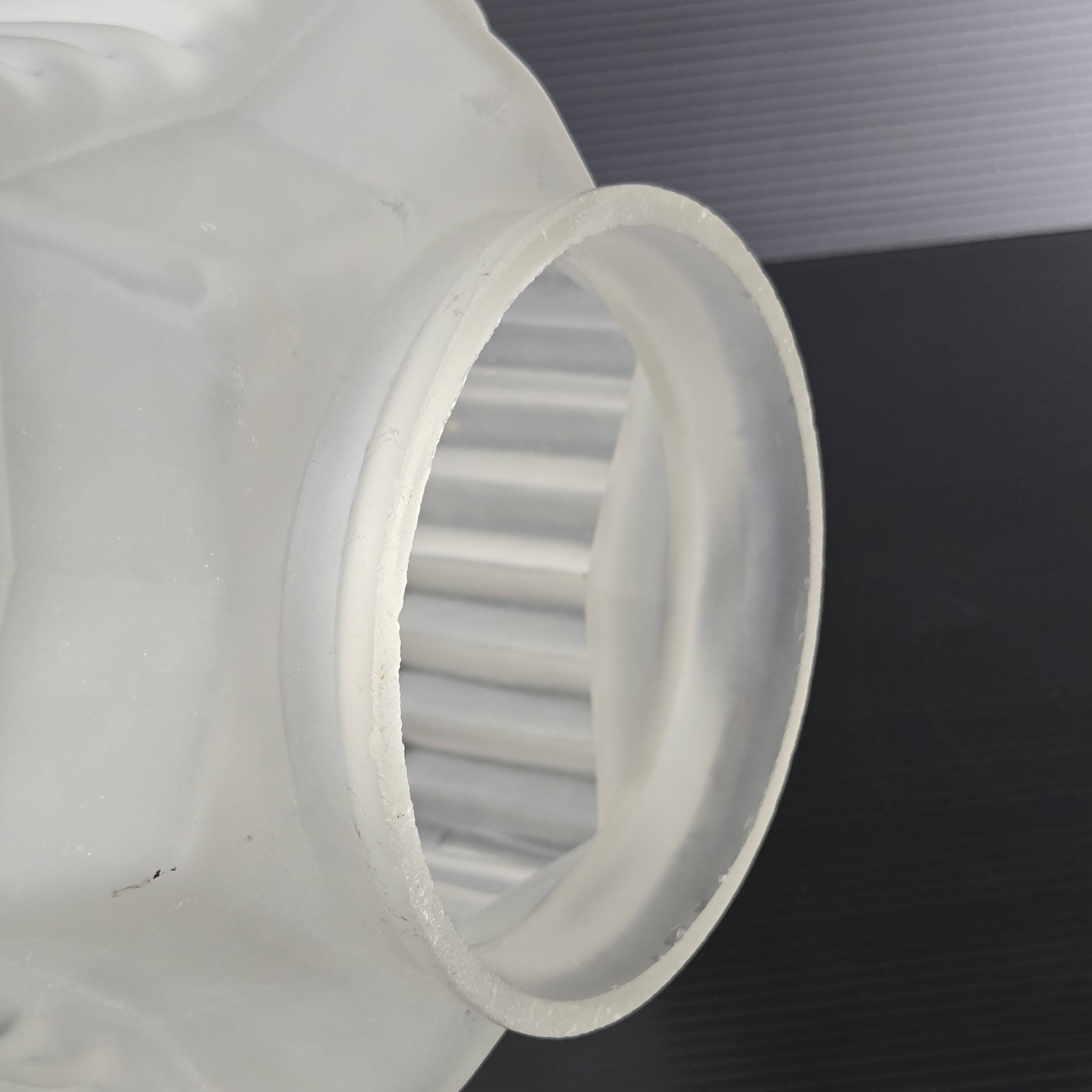 Globe skyscraper streamline art deco 1920