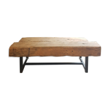 Table basse