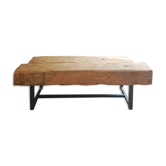Table basse