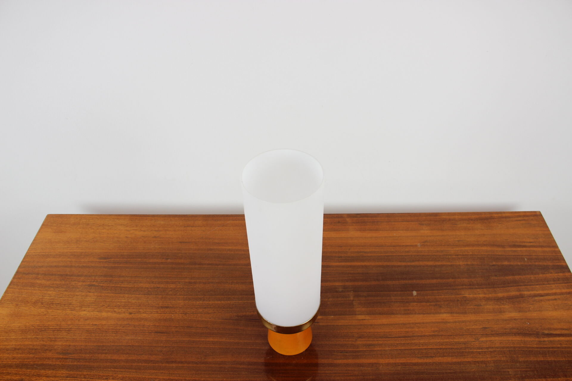 Mid-Century Table Lamp, Germany, 1970s