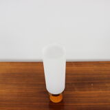 Mid-Century Table Lamp, Germany, 1970s