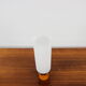 Mid-Century Table Lamp, Germany, 1970s