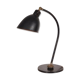 Desk lamp Polo Popular by Christian Dell for Bunte & Remmler, 1930 s