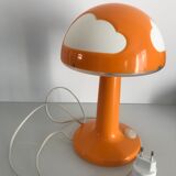 Lampe Ikéa modèle Skojig