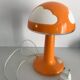 Lampe Ikéa modèle Skojig