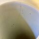 Vase Baca par Johanne Gerber pour Royal Copenhagen