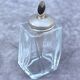 Vintage retro sugar dispenser Holzagall