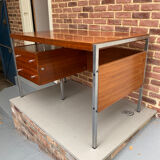 Vintage desk