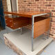 Vintage desk