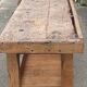 Established carpenter's workshop Ok