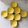 Set of 8 bowls 1960