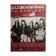 Affiche concert Scorpion vintage 120x160