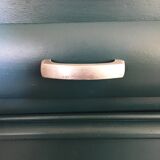 Mado of the 1950s vintage kitchen Dresser