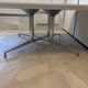 Large table