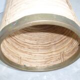 Office paper basket