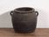 Antique ceramic vase (circa 1900) #8