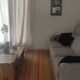 Authentic Turkish Sivas rug in 100% wool – 299 × 84 cm