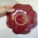 Cerenne Vallauris slip plate