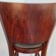 Stool by Ton, Czechoslovak 1960