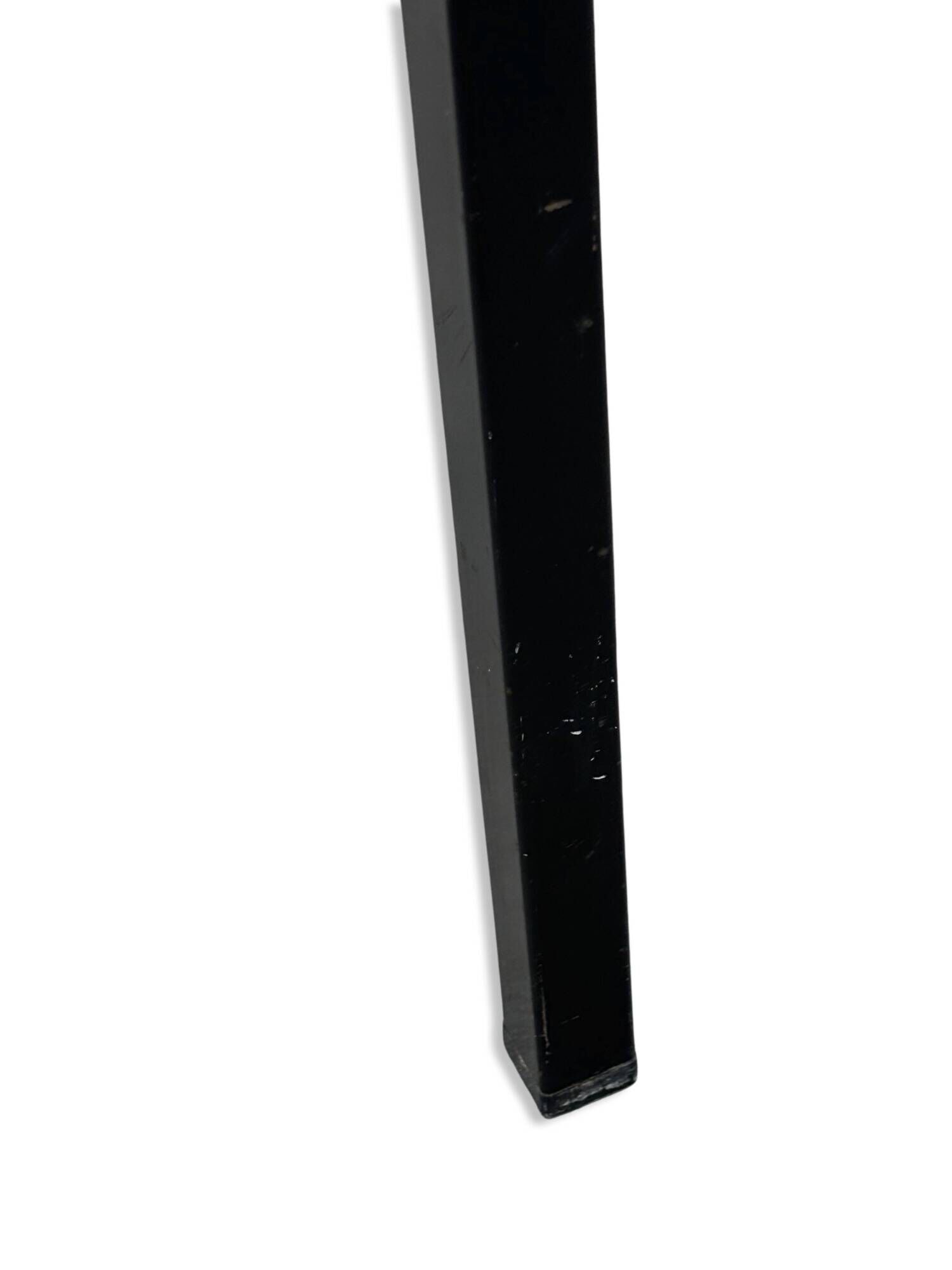 Vintage Facet coffee table by Friso Kramer for Ahrend De Cirkel