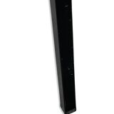 Vintage Facet coffee table by Friso Kramer for Ahrend De Cirkel