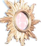 Sun Mirror 57cm