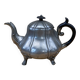 English teapot