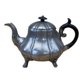 English teapot