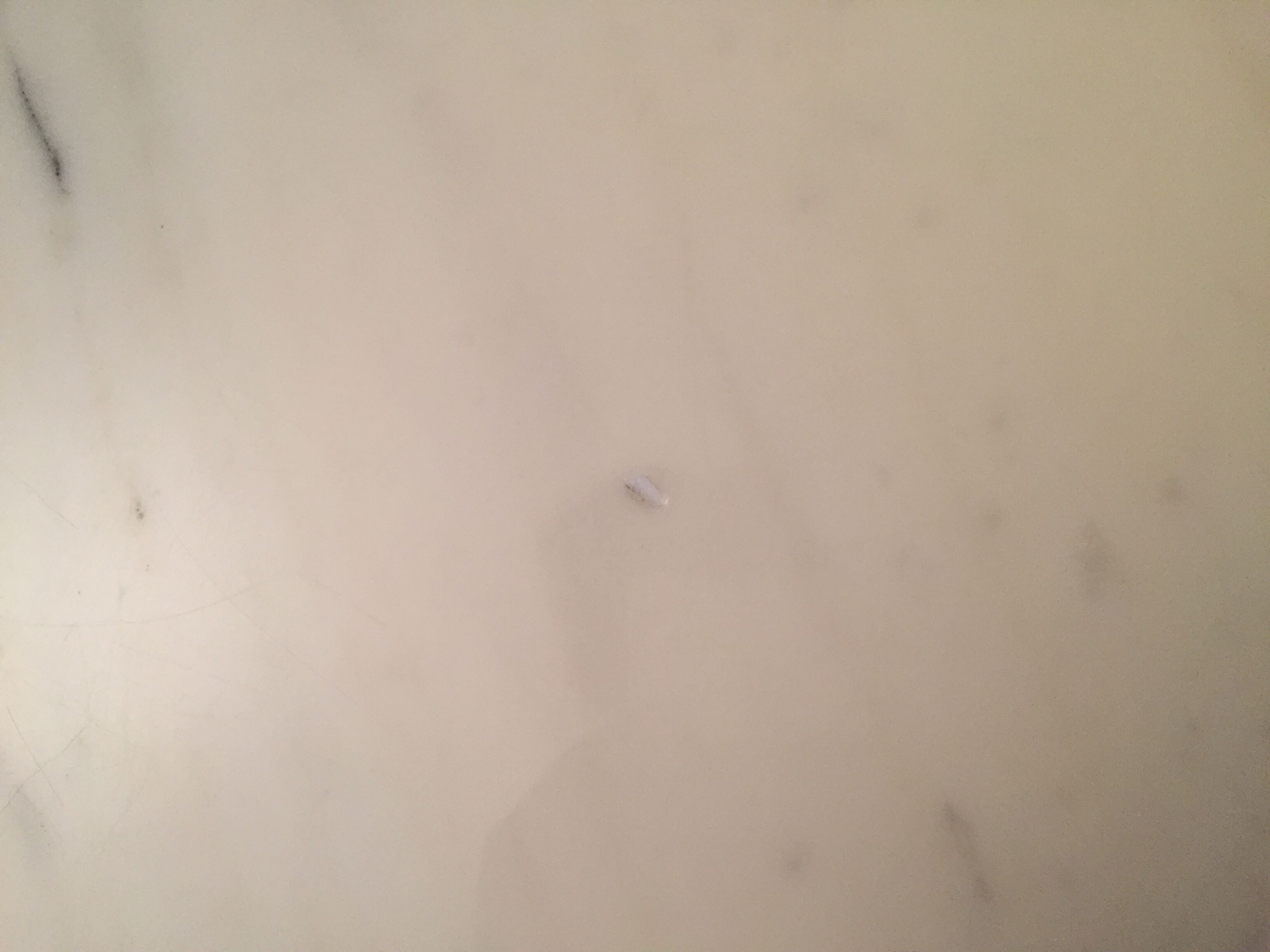 Jumbo table by Gae Aulenti for Knoll 1979