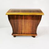 Malle Art Déco, Allemagne années 1930