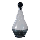 Wine carafe