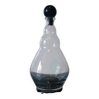 Carafe à vin