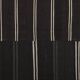 Tapis Kilim turc vintage tissé main