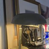 Desk Lamp Model
Quick 1500 Art Deco by Alfred Müller
for Amba, Switzerland,