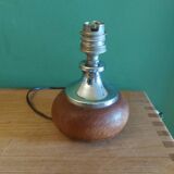 Vintage lamp