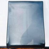 Pair of 'Robert' chairs by Pierre Guariche for Meurop