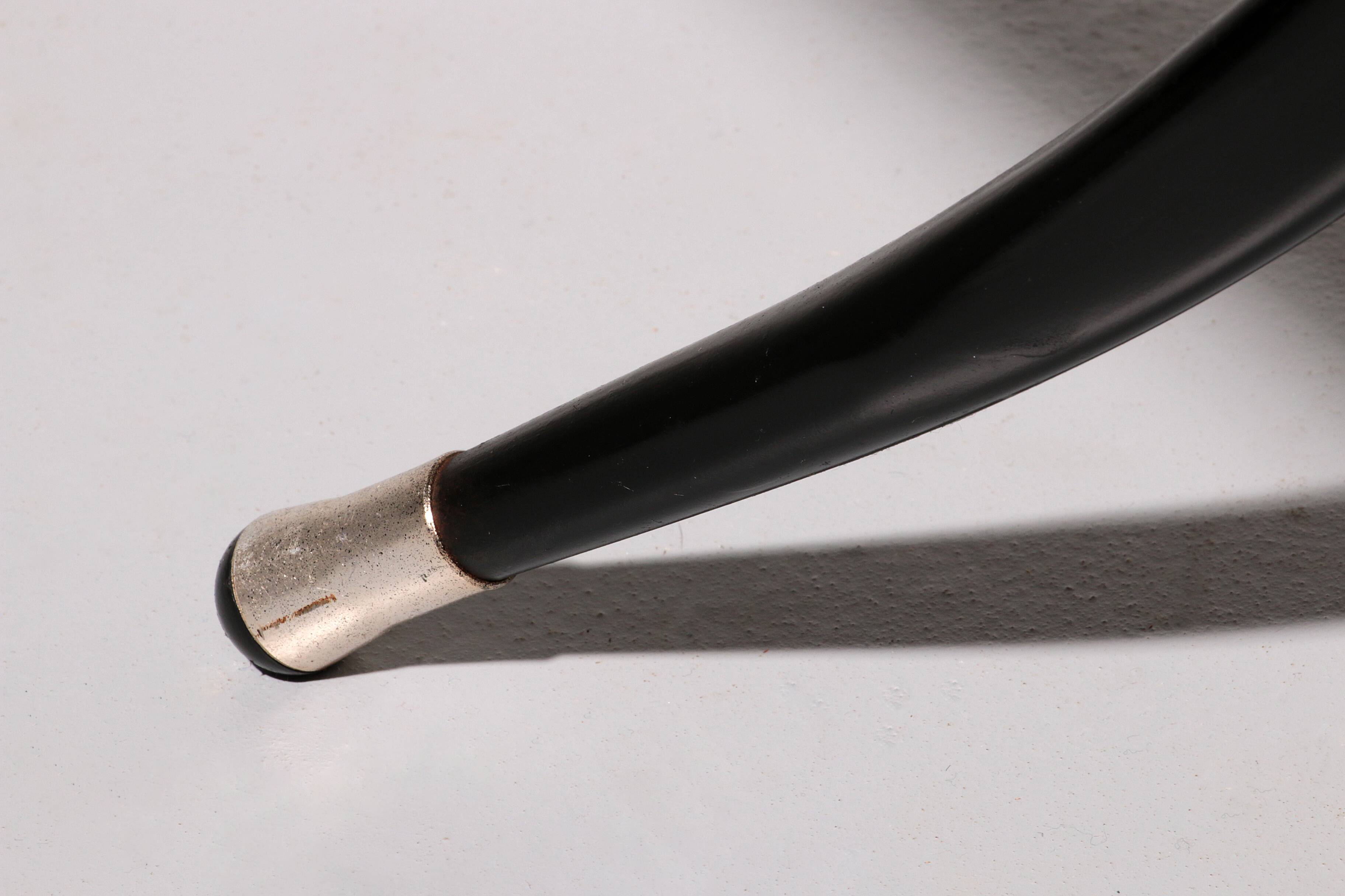 Campo & Carlo Graffi Coffee Table 1950's