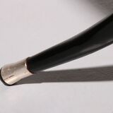 Campo & Carlo Graffi Coffee Table 1950's